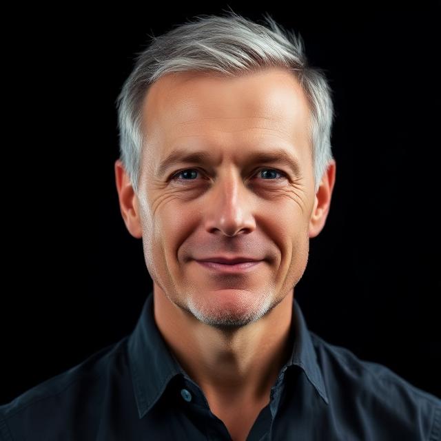 Erik Lindqvist