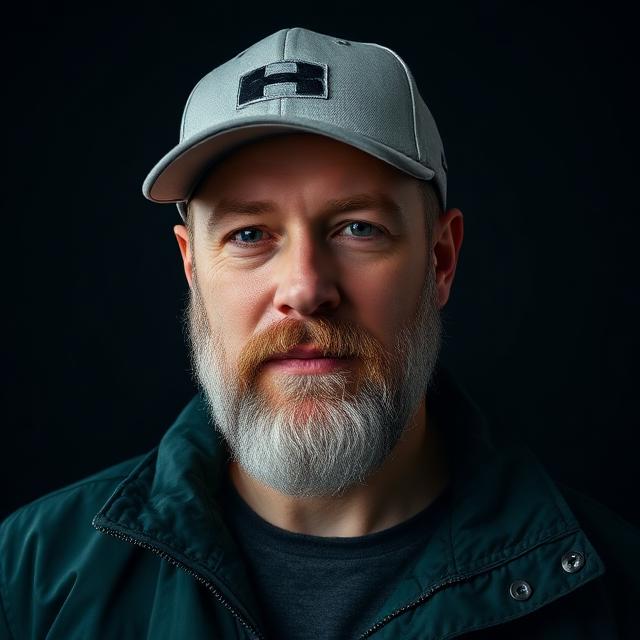 Viktor Nowak